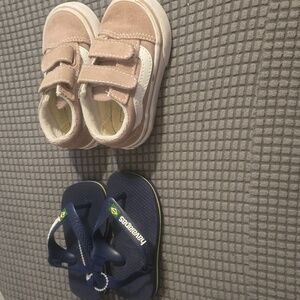 Shoe Bundle. NWOT/EUC